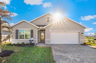 2619 NW 29th Terrace, Cape Coral, FL 33993 - Photo 1