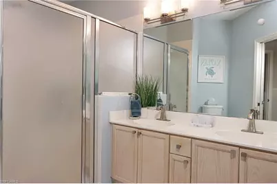 13140 Hamilton Harbour Dr #F4, Naples, FL 34110 - Photo 11