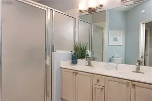 13140 Hamilton Harbour Dr, Naples, FL 34110 - Photo 11