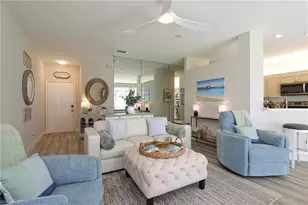 13140 Hamilton Harbour Dr, Naples, FL 34110 - Photo 3