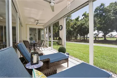 13140 Hamilton Harbour Dr #F4, Naples, FL 34110 - Photo 1