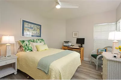 13140 Hamilton Harbour Dr #F4, Naples, FL 34110 - Photo 13