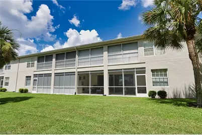 13140 Hamilton Harbour Dr #F4, Naples, FL 34110 - Photo 17