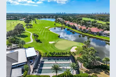 10331 Autumn Breeze Dr #202, Estero, FL 34135 - Photo 47