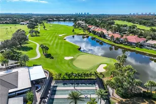 10331 Autumn Breeze Dr, Estero, FL 34135 - Photo 47