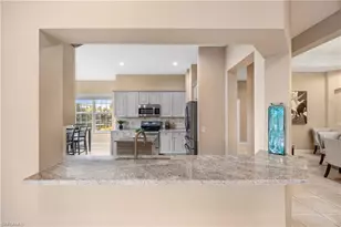 10331 Autumn Breeze Dr, Estero, FL 34135 - Photo 15