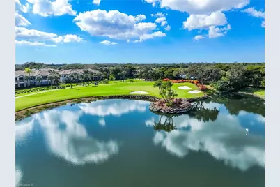 10331 Autumn Breeze Dr #202, Estero, FL 34135 - Photo 41