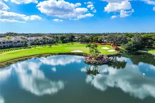 10331 Autumn Breeze Dr, Estero, FL 34135 - Photo 41