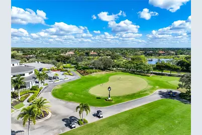 10331 Autumn Breeze Dr #202, Estero, FL 34135 - Photo 45