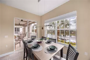 10331 Autumn Breeze Dr, Estero, FL 34135 - Photo 19