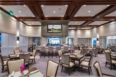 10331 Autumn Breeze Dr #202, Estero, FL 34135 - Photo 49