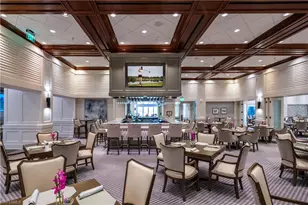 10331 Autumn Breeze Dr, Estero, FL 34135 - Photo 49