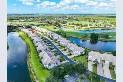 10331 Autumn Breeze Dr #202, Estero, FL 34135 - Photo 3