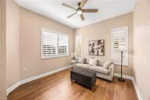 10331 Autumn Breeze Dr, Estero, FL 34135 - Photo 31