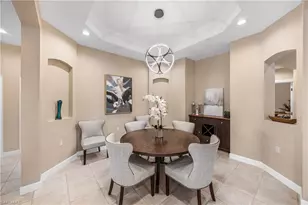 10331 Autumn Breeze Dr, Estero, FL 34135 - Photo 21