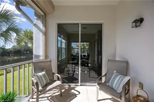 10331 Autumn Breeze Dr, Estero, FL 34135 - Photo 35