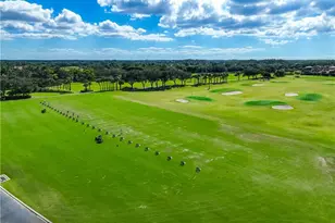 10331 Autumn Breeze Dr, Estero, FL 34135 - Photo 43