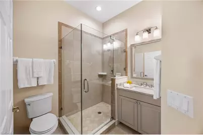 10331 Autumn Breeze Dr #202, Estero, FL 34135 - Photo 27