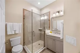 10331 Autumn Breeze Dr, Estero, FL 34135 - Photo 27