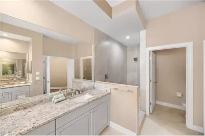 10331 Autumn Breeze Dr #202, Estero, FL 34135 - Photo 25