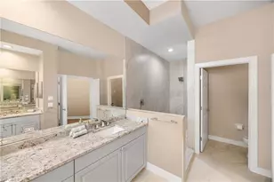 10331 Autumn Breeze Dr, Estero, FL 34135 - Photo 25