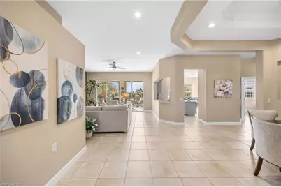 10331 Autumn Breeze Dr #202, Estero, FL 34135 - Photo 7