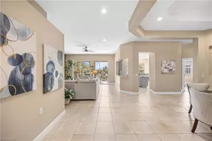 10331 Autumn Breeze Dr, Estero, FL 34135 - Photo 7