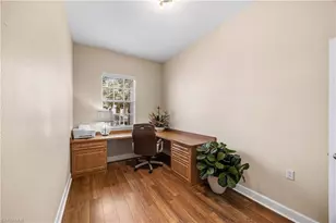 10331 Autumn Breeze Dr, Estero, FL 34135 - Photo 33