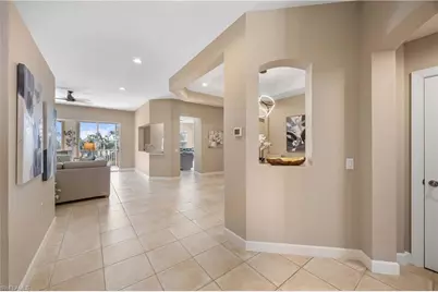 10331 Autumn Breeze Dr #202, Estero, FL 34135 - Photo 13