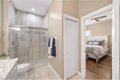 10331 Autumn Breeze Dr #202, Estero, FL 34135 - Photo 29