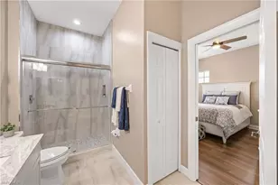 10331 Autumn Breeze Dr, Estero, FL 34135 - Photo 29