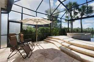 [Address not provided], Estero, FL 34135 - Photo 21