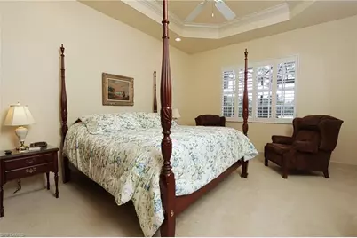 [Address not provided], Estero, FL 34135 - Photo 13