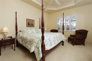 [Address not provided], Estero, FL 34135 - Photo 13