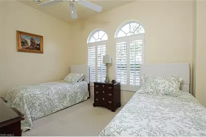 [Address not provided], Estero, FL 34135 - Photo 15