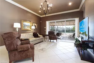 [Address not provided], Estero, FL 34135 - Photo 3