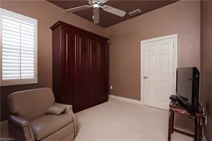 [Address not provided], Estero, FL 34135 - Photo 11