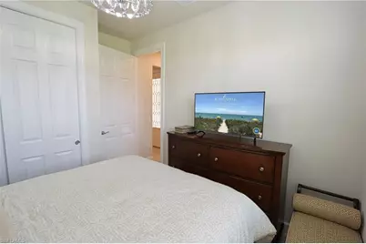 9842 Everglades Dr, Naples, FL 34120 - Photo 15