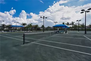 9842 Everglades Dr, Naples, FL 34120 - Photo 27