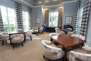 9842 Everglades Dr, Naples, FL 34120 - Photo 23