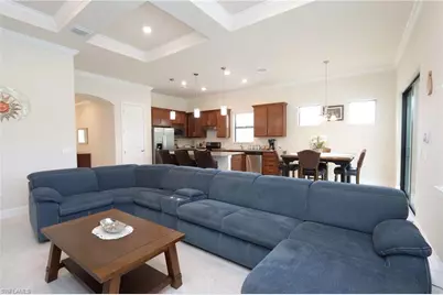 9842 Everglades Dr, Naples, FL 34120 - Photo 5