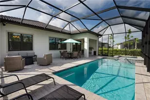 9842 Everglades Dr, Naples, FL 34120 - Photo 19