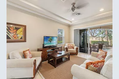 5705 Mango Cir, Naples, FL 34110 - Photo 5