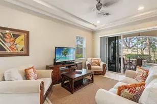 5705 Mango Cir, Naples, FL 34110 - Photo 5