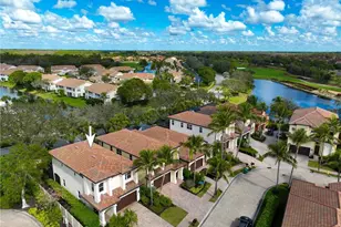5705 Mango Cir, Naples, FL 34110 - Photo 23
