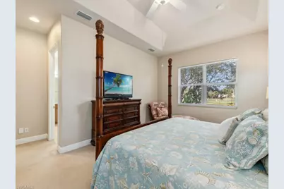 5705 Mango Cir, Naples, FL 34110 - Photo 9