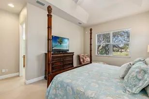 5705 Mango Cir, Naples, FL 34110 - Photo 9