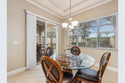 5705 Mango Cir, Naples, FL 34110 - Photo 7