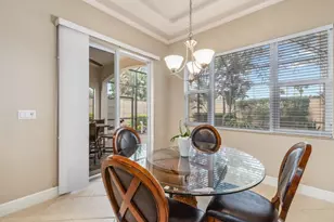 5705 Mango Cir, Naples, FL 34110 - Photo 7