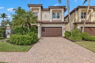5705 Mango Cir, Naples, FL 34110 - Photo 21